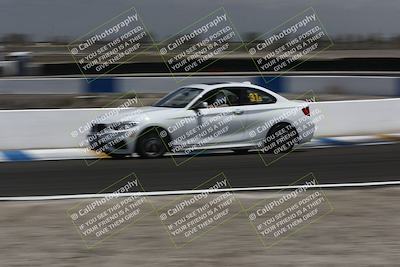 media/May-04-2025-BMW Club of San Diego (Sun) [[f50409f436]]/B group/Turn 6/
